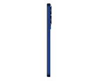 TCL 50SE 6/256GB niebieski 90Hz - 1280539 - zdjęcie 9
